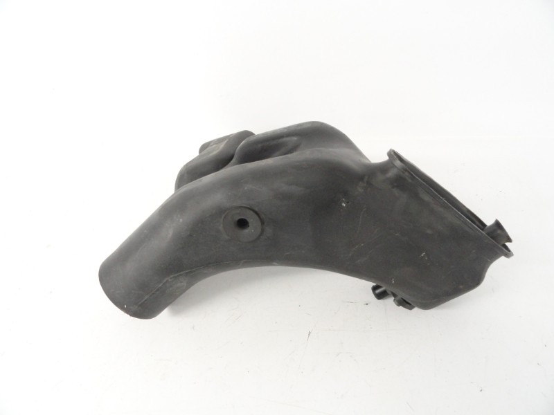 94 Kawasaki Ninja ZX9R B Air Intake Duct Front Left Ram Air 14073